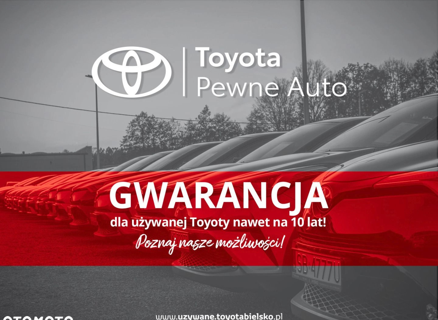 Toyota RAV4 cena 139900 przebieg: 81788, rok produkcji 2018 z Legionowo małe 466